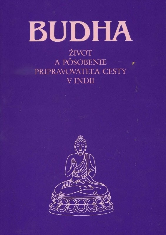 Budha -
