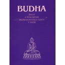 Budha -