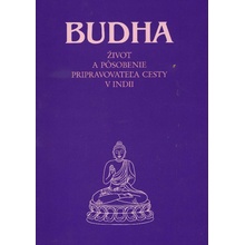Budha -