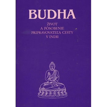 Budha -