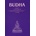 Budha -