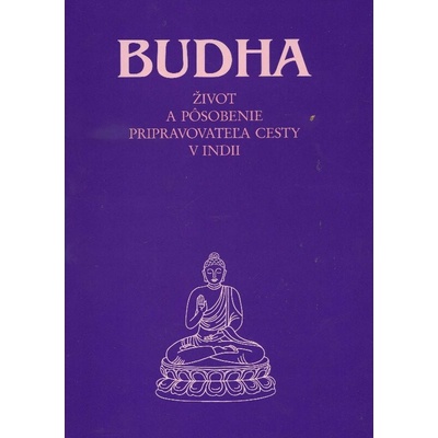Budha -
