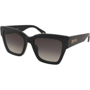 Just Cavalli Диоптрични очила Just Cavalli SJC197 0700 - alensa Слънчеви очила