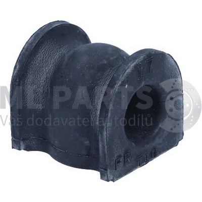 Originál OEM 52306T1GE01 – Zbozi.Blesk.cz