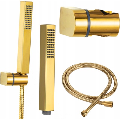Invena INV-AU-05-M09-S