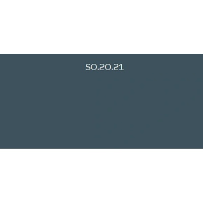 Dulux Weathershield Omítka 1,5 mm 24kg S0.20.21