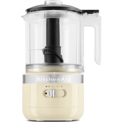 KitchenAid 5KFCB519