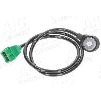 Senzor klepání AIC 52687