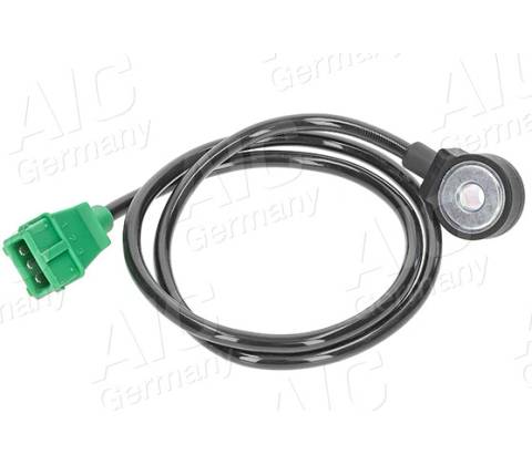 Senzor klepání AIC 52687