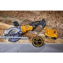 Image 1 of DEWALT DCS571NT-XJ