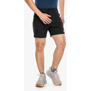 Helly Hansen Move QD shorts