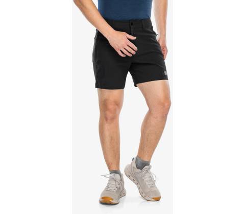 Helly Hansen Move QD shorts