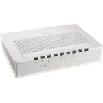 Zyxel ONU-634HA-11