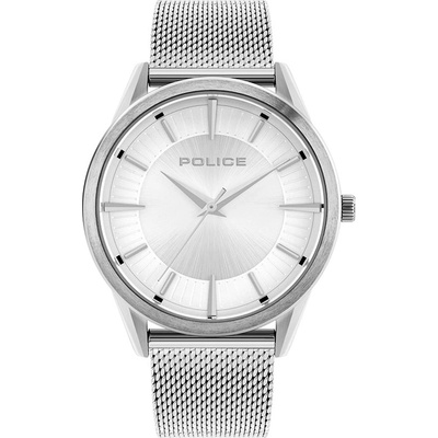 Police PL.15690MS/04MM