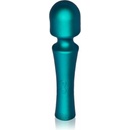ROMP Presto Wand