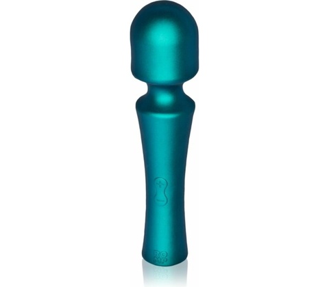 ROMP Presto Wand