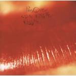 The Cure - Kiss Me, Kiss Me, Kiss Me (180 g) (2 LP) (0602547875655)