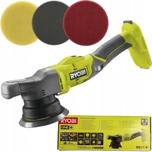 Ryobi R18P-0