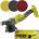 Ryobi R18P-0