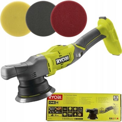 Ryobi R18P-0