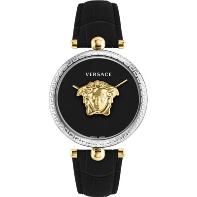 Versace VECO024/22