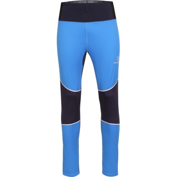 PROGRESS Prosnow man xxl