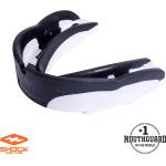 Shock Doctor 1.5 Mouth Guard Juniors - Multi