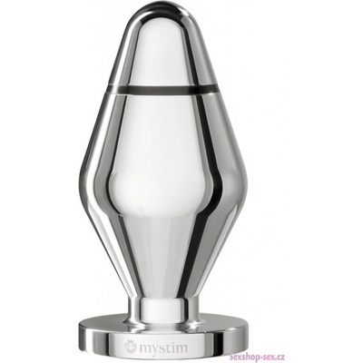 Mystim John Giant – Zbozi.Blesk.cz