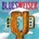BLUESWEISER: BLUESWEISER CD