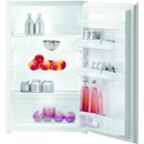 Gorenje RI 4091AW