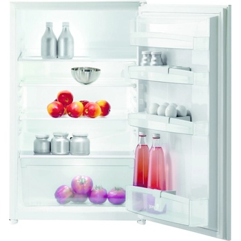 Gorenje RI 4091AW