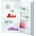 Gorenje RI 4091AW