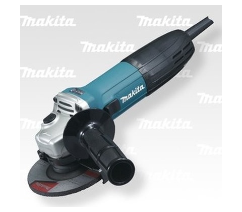 Makita GA4530