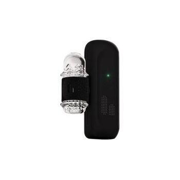 The Handy 2 Pro (P26749)