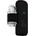 The Handy 2 Pro (P26749)