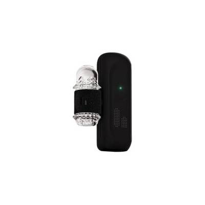The Handy 2 Pro (P26749)