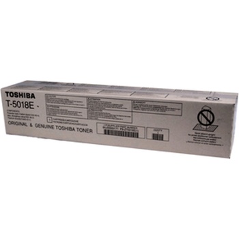 Toshiba T-5018E Original toner kit (otl t-5018e 13964)