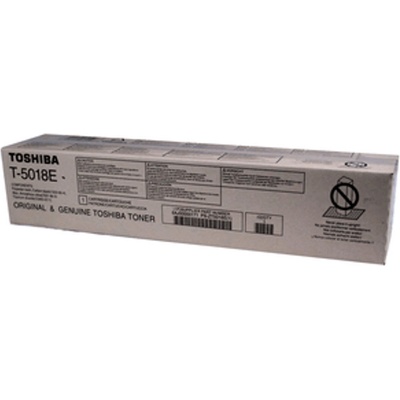 Toshiba T-5018E Original toner kit (otl t-5018e 13964)