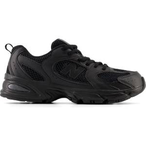 New Balance NB 530 Junior - Triple Black