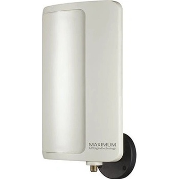 Maximum DA6100