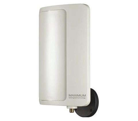 Maximum DA6100