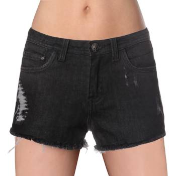 Image 1 of HYRAW къси панталонки Жени hyraw - БОКЛЪК - hy236