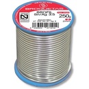 FELDER Cu-Rotin 4 S-Sn97Ag3, 2mm 250g