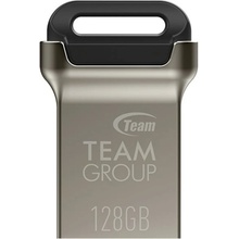 Team C162 128GB TC1623128GB01