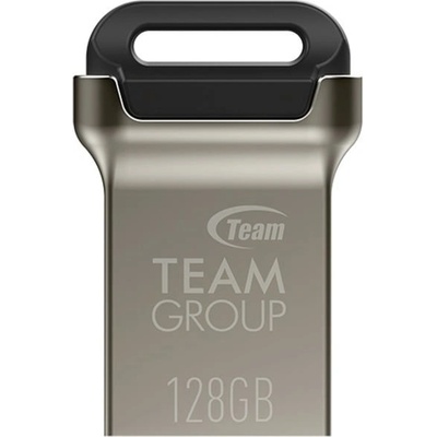 Team C162 128GB TC1623128GB01