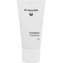 Dr. Hauschka Decorative make-up 01 macadamia 30 ml