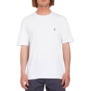 Volcom Stone Blanks Basic SST heather grey