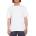 Volcom Stone Blanks Basic SST heather grey