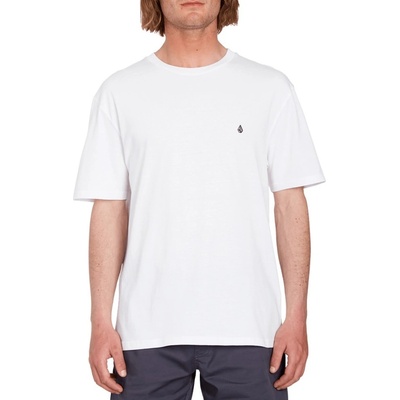 Volcom Stone Blanks Basic SST heather grey