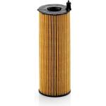 Mann-filter Маслен филтър mann-filter hu 8003 x